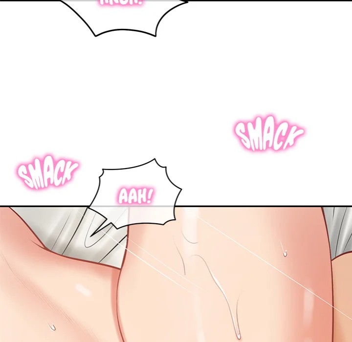 The Billionaire’s Monster Cock Son-In-Law Chapter 57 image 69