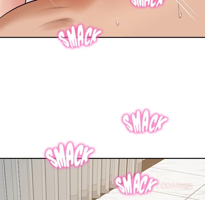 The Billionaire’s Monster Cock Son-In-Law Chapter 57 image 74