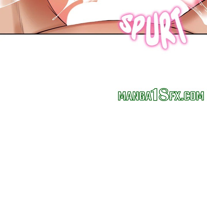 The Billionaire’s Monster Cock Son-In-Law Chapter 57 image 97