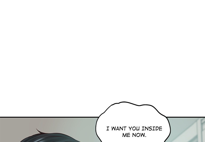 The Billionaire’s Monster Cock Son-In-Law Chapter 63 image 0