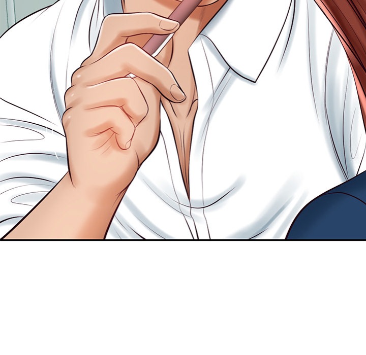 The Billionaire’s Monster Cock Son-In-Law Chapter 63 image 9