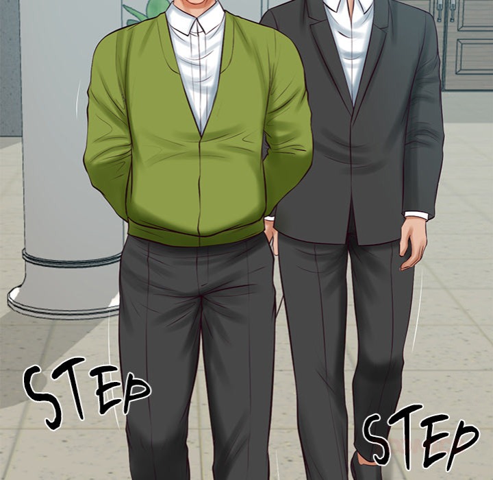 The Billionaire’s Monster Cock Son-In-Law Chapter 63 image 101