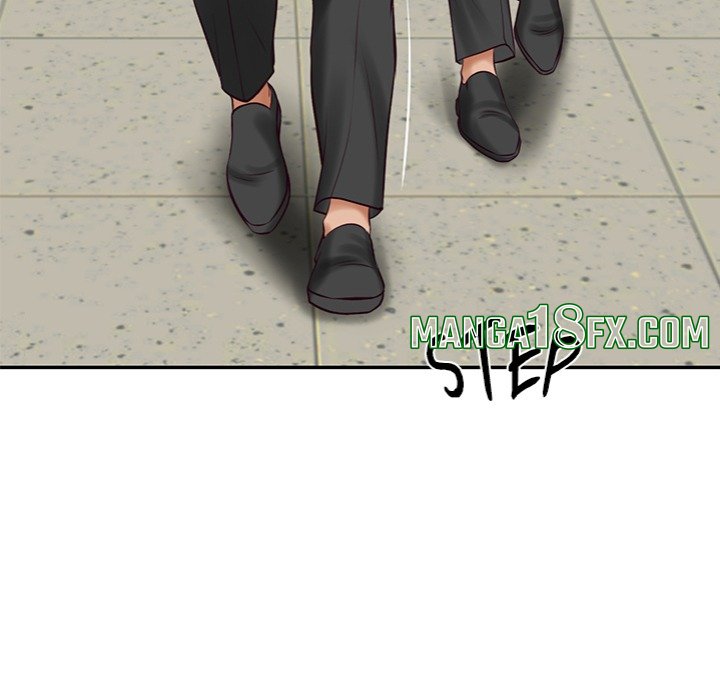 The Billionaire’s Monster Cock Son-In-Law Chapter 63 image 102