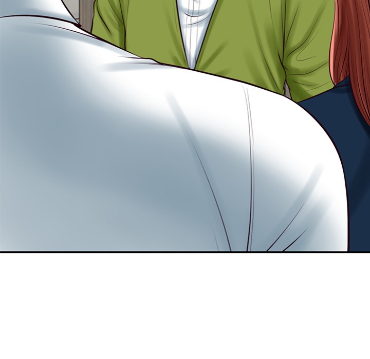 The Billionaire’s Monster Cock Son-In-Law Chapter 63 image 107