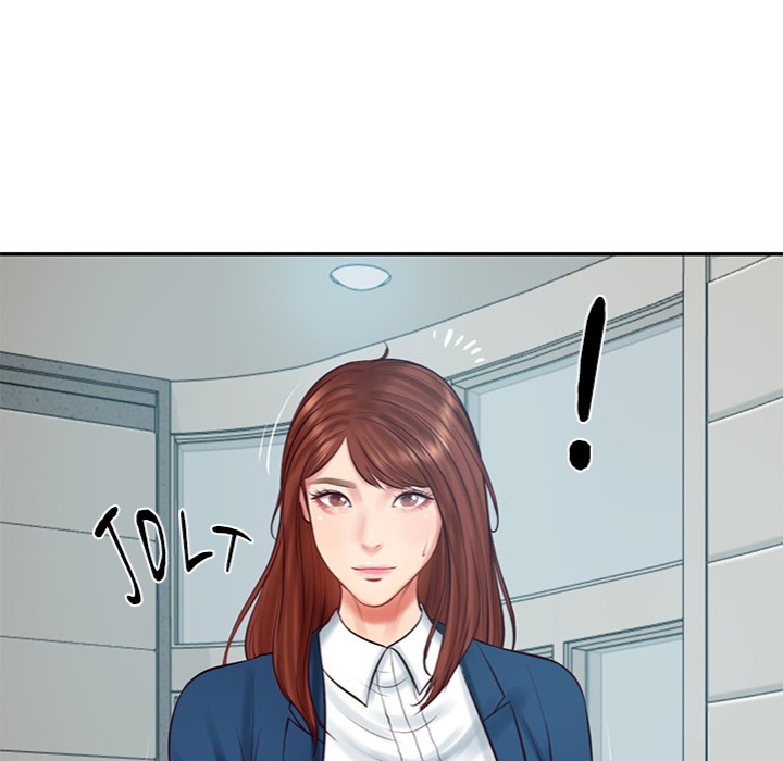 The Billionaire’s Monster Cock Son-In-Law Chapter 63 image 108