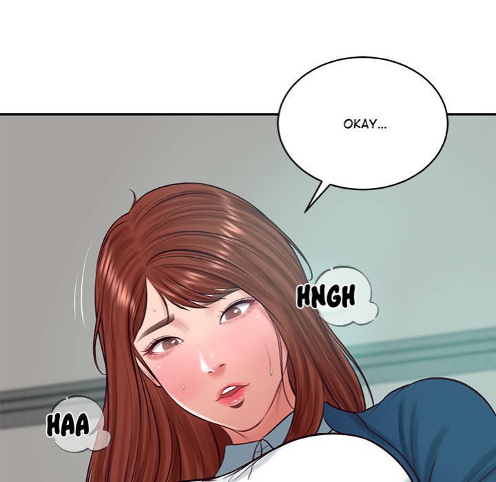 The Billionaire’s Monster Cock Son-In-Law Chapter 63 image 10