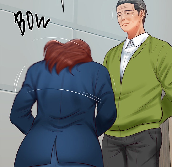 The Billionaire’s Monster Cock Son-In-Law Chapter 63 image 111