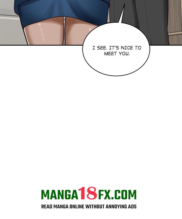 The Billionaire’s Monster Cock Son-In-Law Chapter 63 image 112