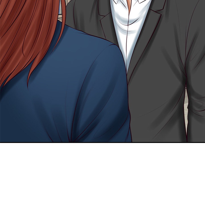 The Billionaire’s Monster Cock Son-In-Law Chapter 63 image 114
