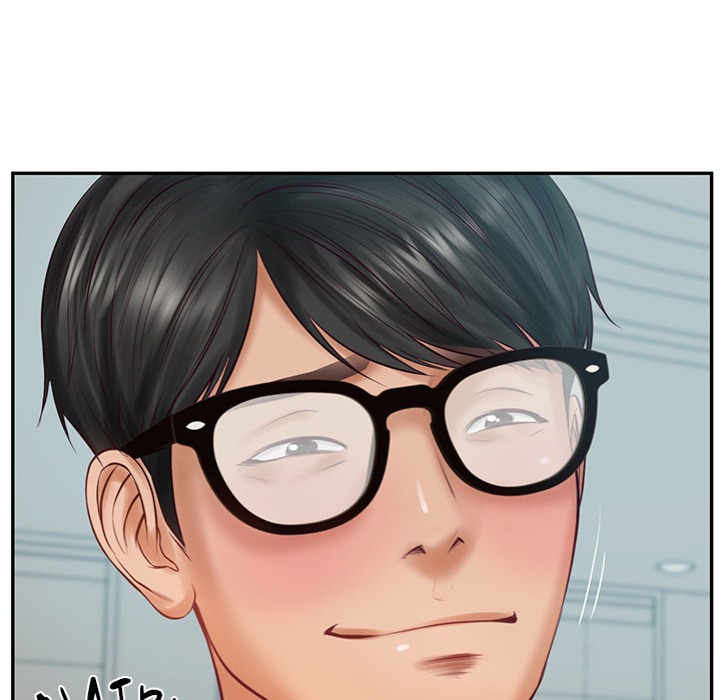 The Billionaire’s Monster Cock Son-In-Law Chapter 63 image 117