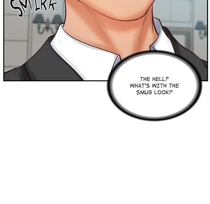 The Billionaire’s Monster Cock Son-In-Law Chapter 63 image 118