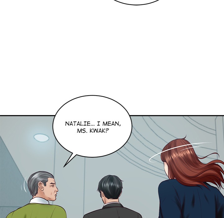 The Billionaire’s Monster Cock Son-In-Law Chapter 63 image 121