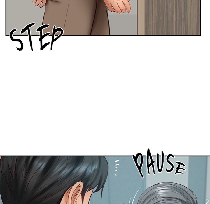 The Billionaire’s Monster Cock Son-In-Law Chapter 63 image 125