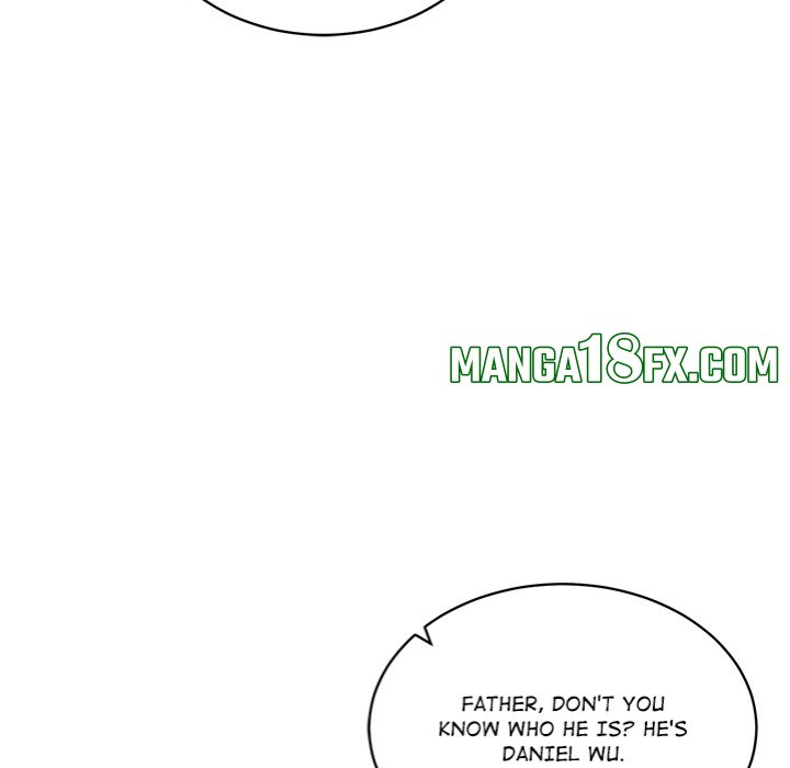 The Billionaire’s Monster Cock Son-In-Law Chapter 63 image 127