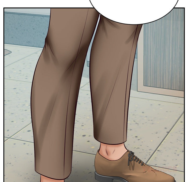 The Billionaire’s Monster Cock Son-In-Law Chapter 63 image 128