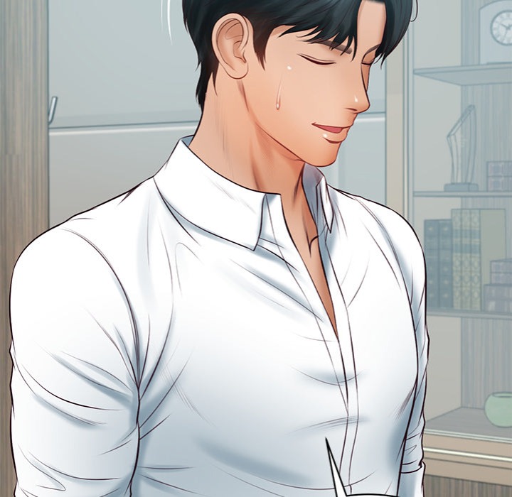The Billionaire’s Monster Cock Son-In-Law Chapter 63 image 131