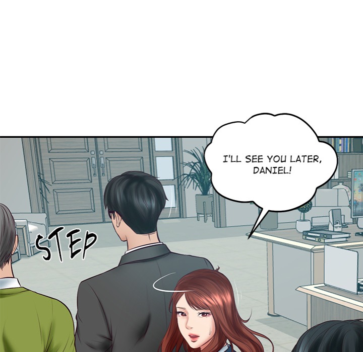 The Billionaire’s Monster Cock Son-In-Law Chapter 63 image 133