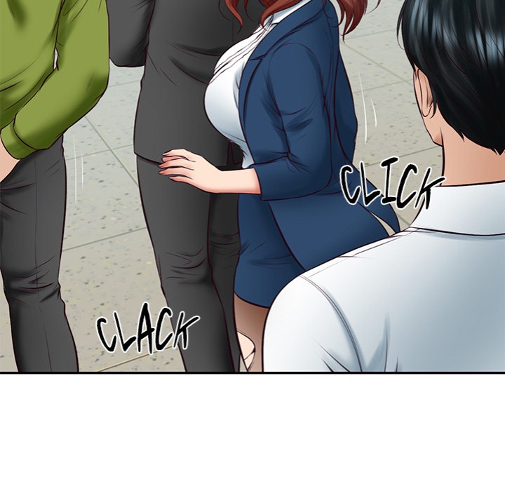 The Billionaire’s Monster Cock Son-In-Law Chapter 63 image 134