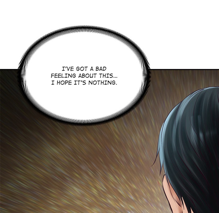 The Billionaire’s Monster Cock Son-In-Law Chapter 63 image 135