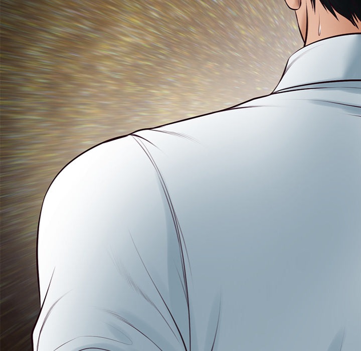 The Billionaire’s Monster Cock Son-In-Law Chapter 63 image 136
