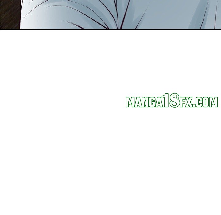 The Billionaire’s Monster Cock Son-In-Law Chapter 63 image 137