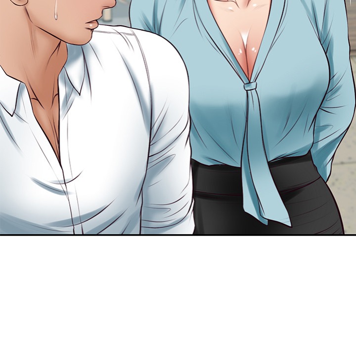 The Billionaire’s Monster Cock Son-In-Law Chapter 63 image 139