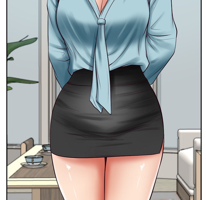 The Billionaire’s Monster Cock Son-In-Law Chapter 63 image 141