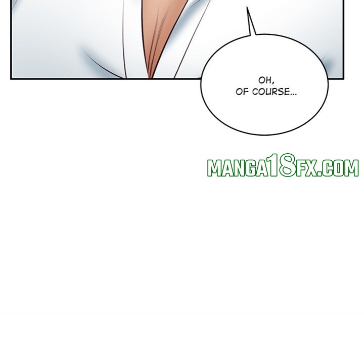 The Billionaire’s Monster Cock Son-In-Law Chapter 63 image 144
