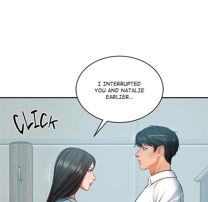 The Billionaire’s Monster Cock Son-In-Law Chapter 63 image 145