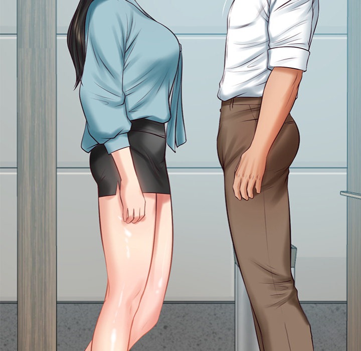 The Billionaire’s Monster Cock Son-In-Law Chapter 63 image 146