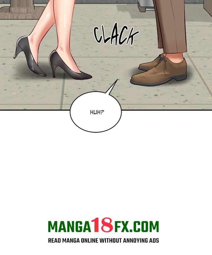 The Billionaire’s Monster Cock Son-In-Law Chapter 63 image 147