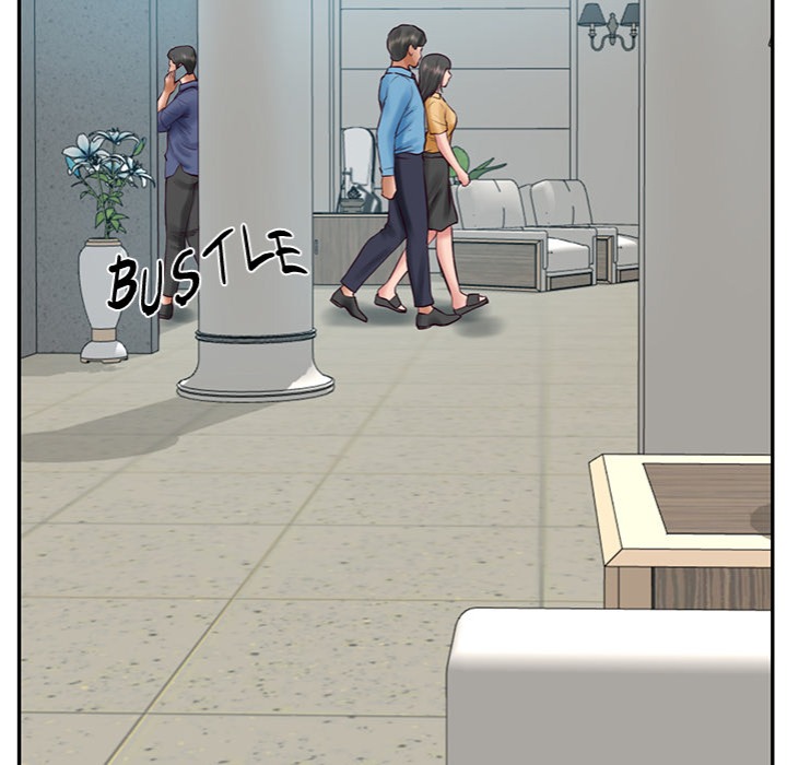 The Billionaire’s Monster Cock Son-In-Law Chapter 63 image 14
