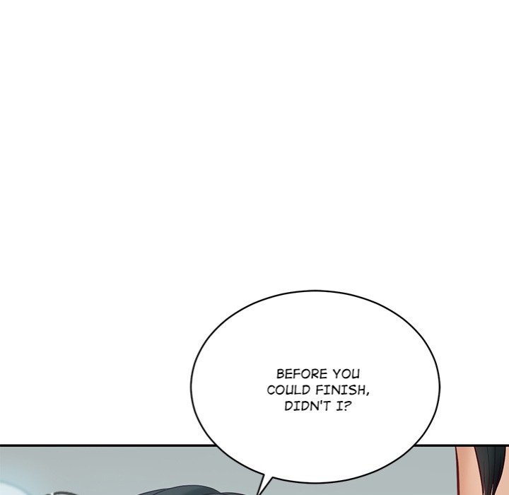The Billionaire’s Monster Cock Son-In-Law Chapter 63 image 150