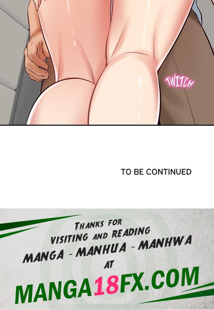 The Billionaire’s Monster Cock Son-In-Law Chapter 63 image 155