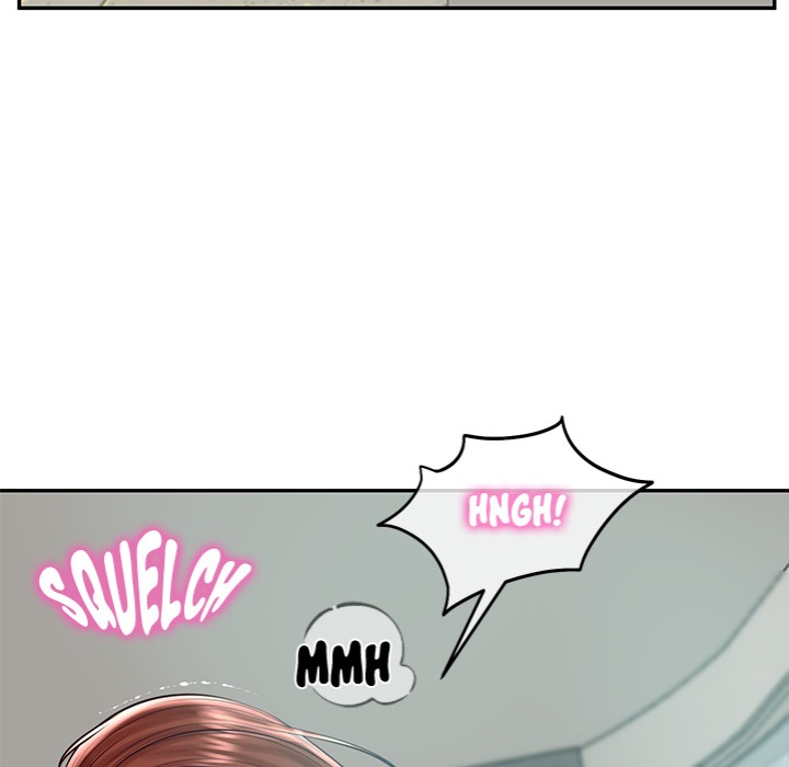 The Billionaire’s Monster Cock Son-In-Law Chapter 63 image 15