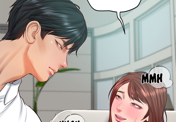 The Billionaire’s Monster Cock Son-In-Law Chapter 63 image 1