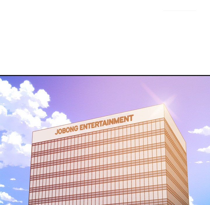 The Billionaire’s Monster Cock Son-In-Law Chapter 63 image 19