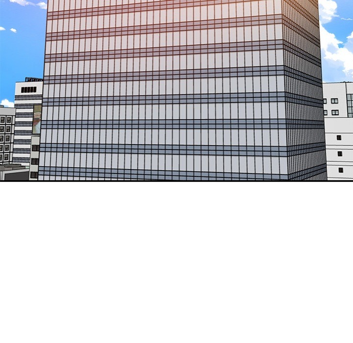 The Billionaire’s Monster Cock Son-In-Law Chapter 63 image 20