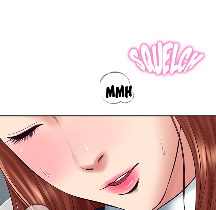 The Billionaire’s Monster Cock Son-In-Law Chapter 63 image 22