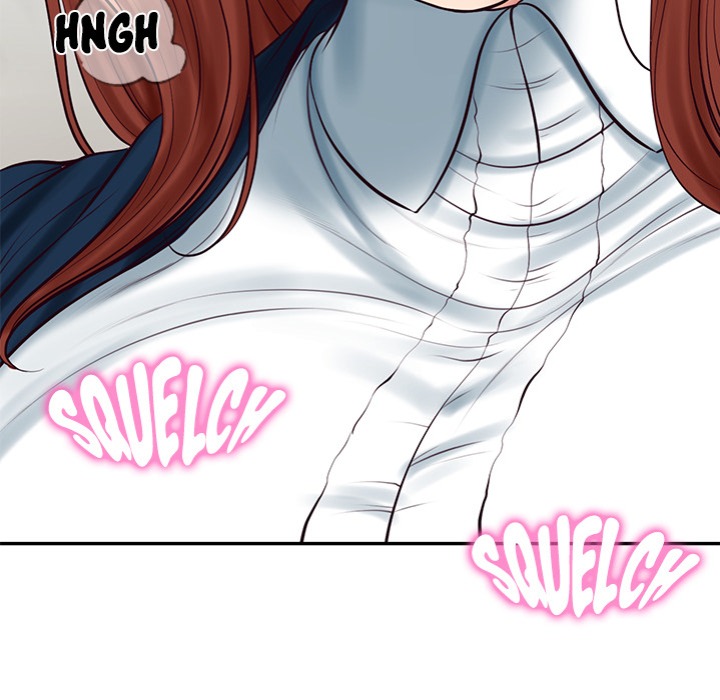 The Billionaire’s Monster Cock Son-In-Law Chapter 63 image 23