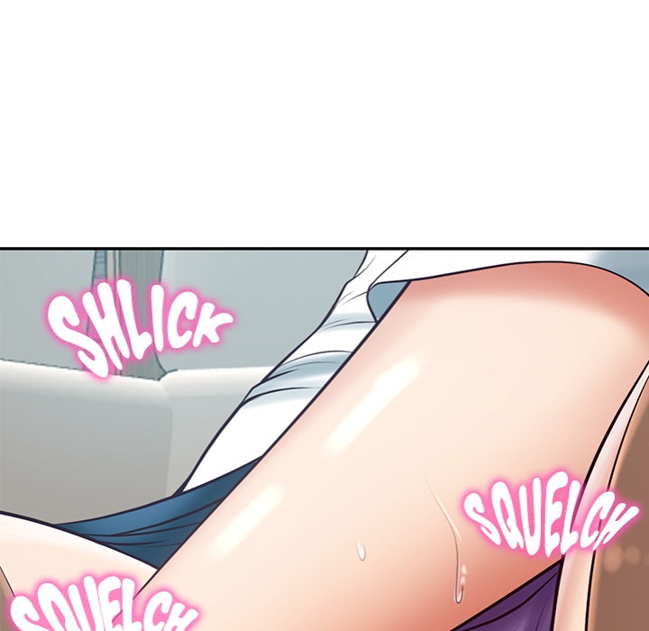 The Billionaire’s Monster Cock Son-In-Law Chapter 63 image 24