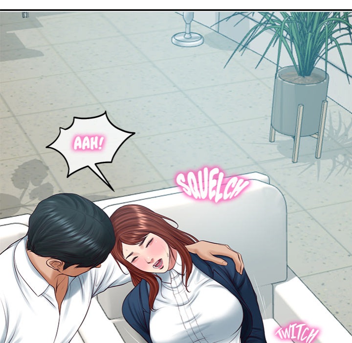 The Billionaire’s Monster Cock Son-In-Law Chapter 63 image 27