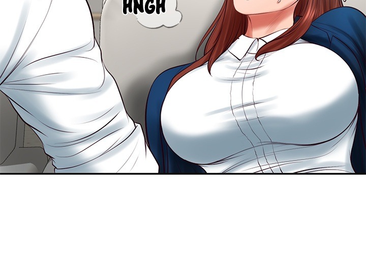 The Billionaire’s Monster Cock Son-In-Law Chapter 63 image 2