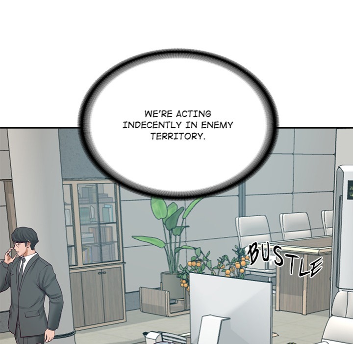The Billionaire’s Monster Cock Son-In-Law Chapter 63 image 30