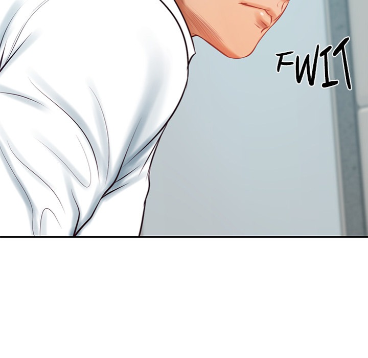 The Billionaire’s Monster Cock Son-In-Law Chapter 63 image 34