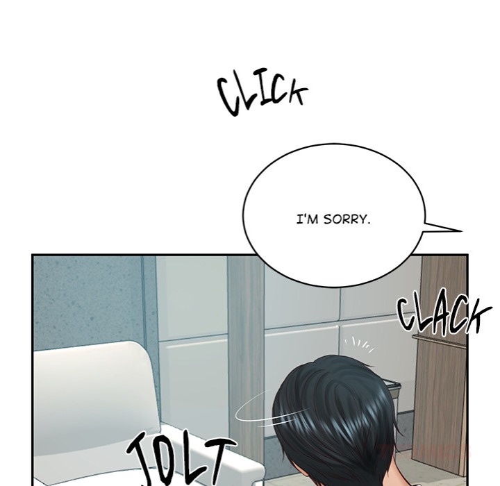The Billionaire’s Monster Cock Son-In-Law Chapter 63 image 38