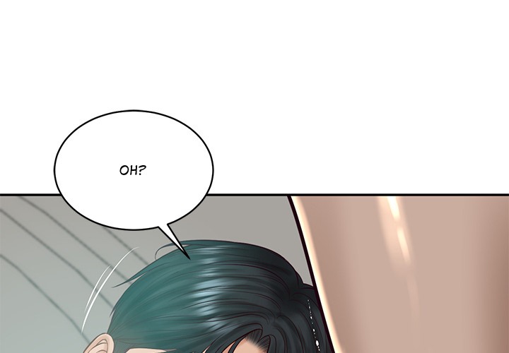 The Billionaire’s Monster Cock Son-In-Law Chapter 63 image 3