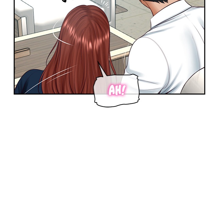 The Billionaire’s Monster Cock Son-In-Law Chapter 63 image 39