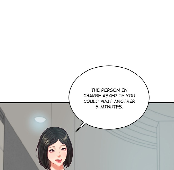 The Billionaire’s Monster Cock Son-In-Law Chapter 63 image 40