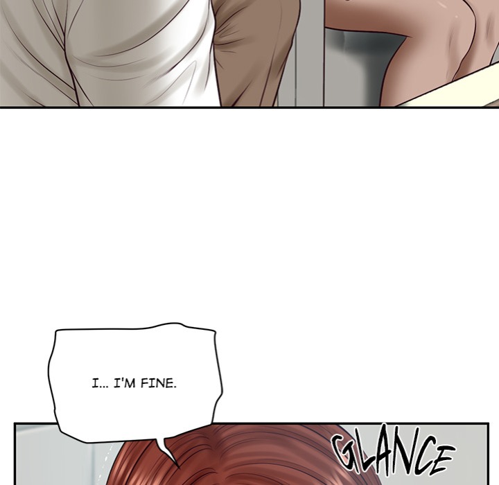 The Billionaire’s Monster Cock Son-In-Law Chapter 63 image 44